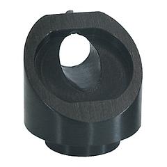 Adapter for Rectangular Polarizer at 56 deg 840-0118