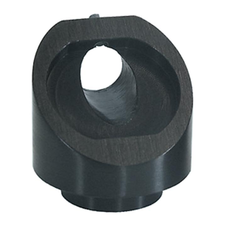 Adapter for Rectangular Polarizer at 56 deg 840-0118