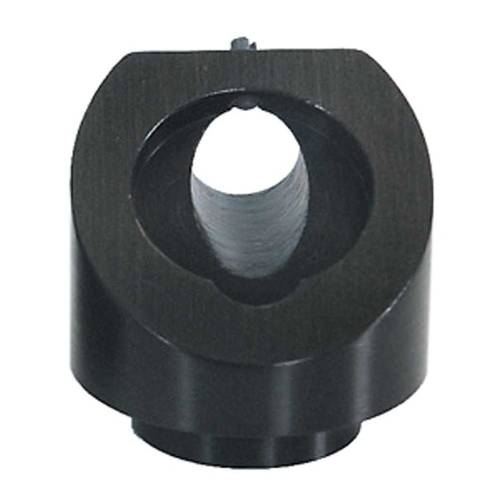 Adapter for Round Polarizer at 56 deg 840-0117