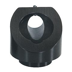 Adapter for Round Polarizer at 56 deg 840-0117