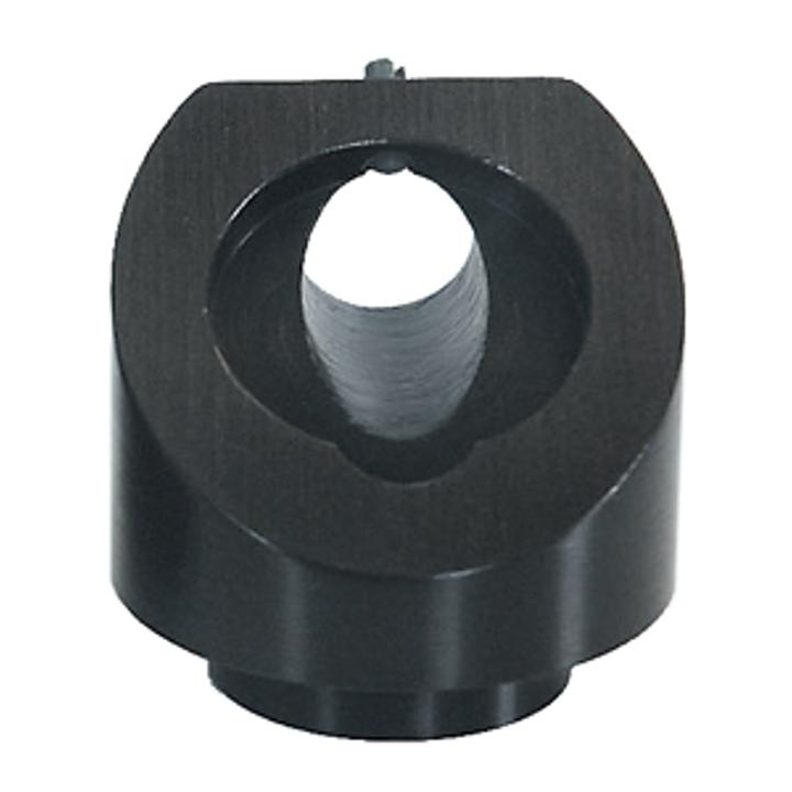 Adapter for Round Polarizer at 56 deg 840-0117