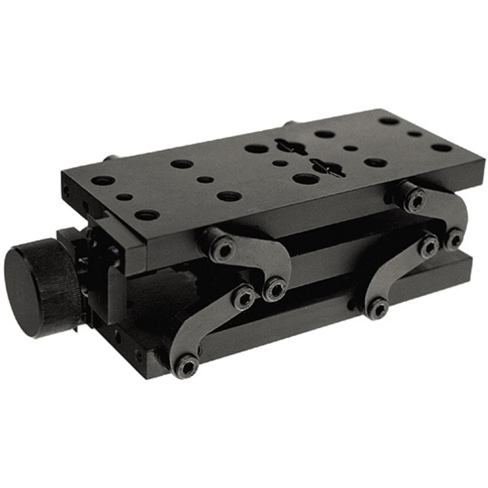 Adjustable Height Platform 850-0200