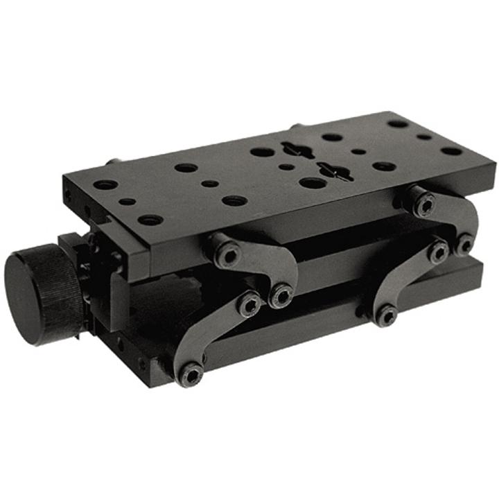 Adjustable Height Platform 850-0200