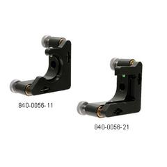 Kinematic Mirror / Beamsplitter Mounts 840-0056