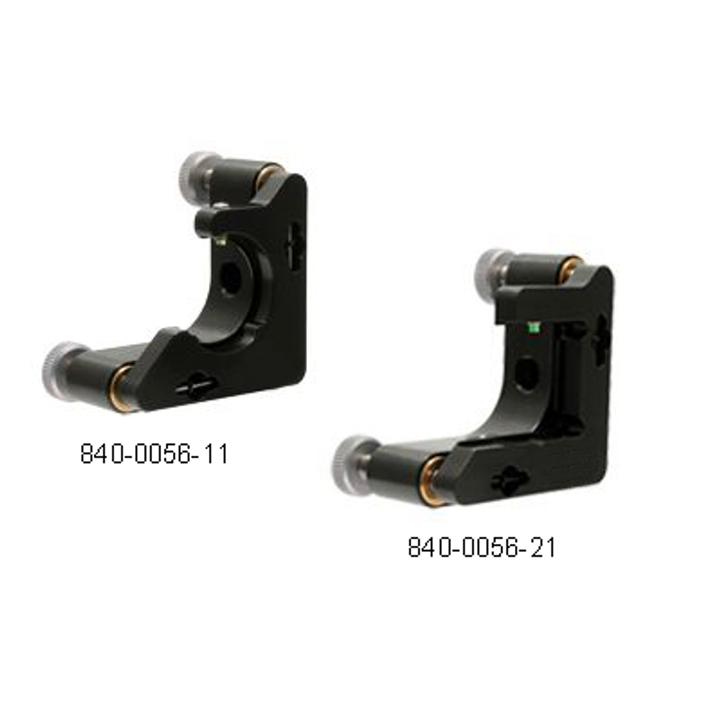 Kinematic Mirror / Beamsplitter Mounts 840-0056