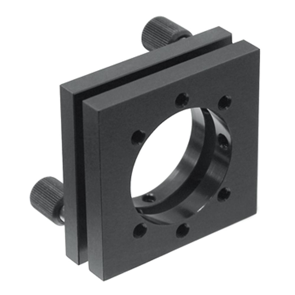 Large Aperture Optical Mount 840-0053