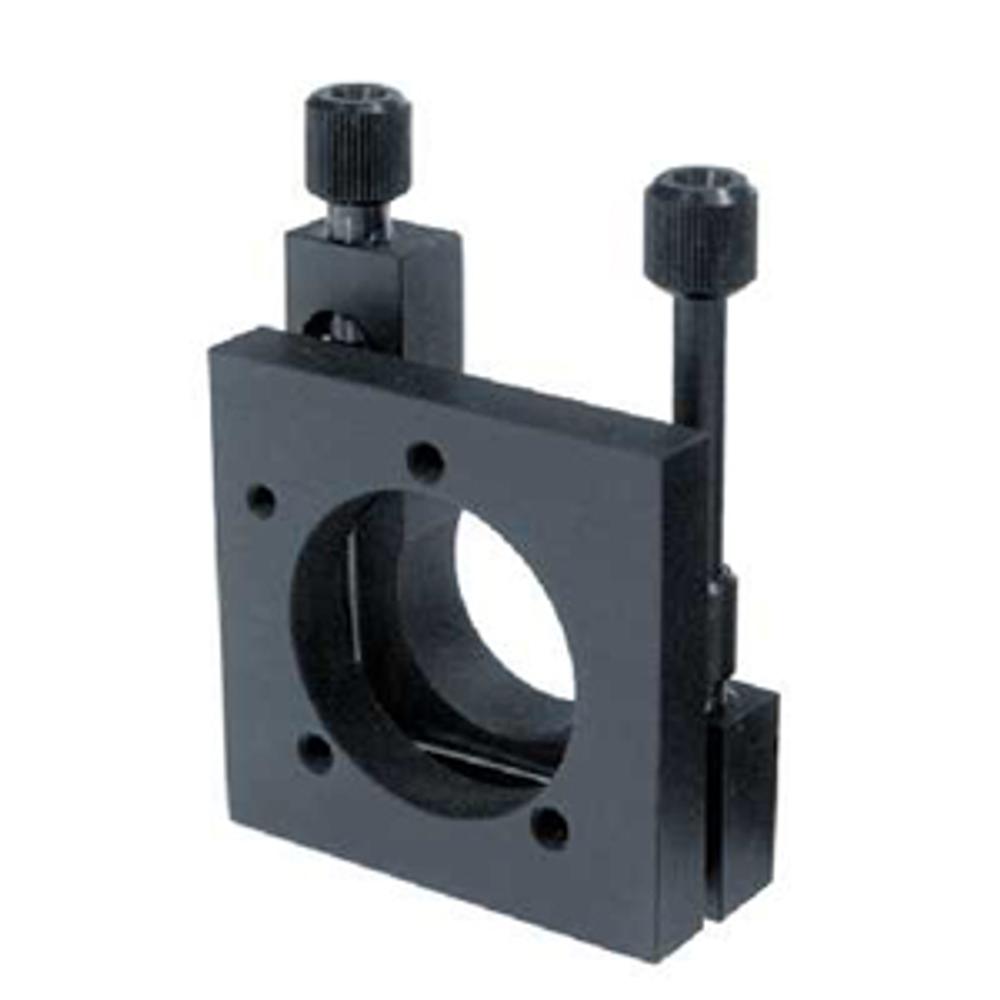 Large Aperture Optical Mount 840-0150-T
