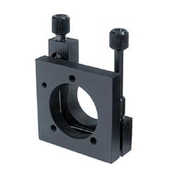Large Aperture Optical Mount 840-0150-T