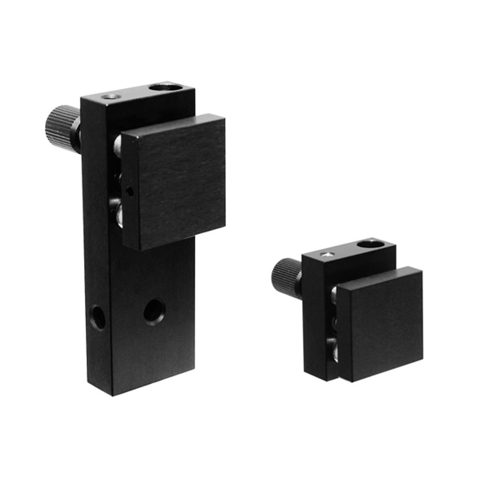 Lock Screws Mirror Mounts 840-0080