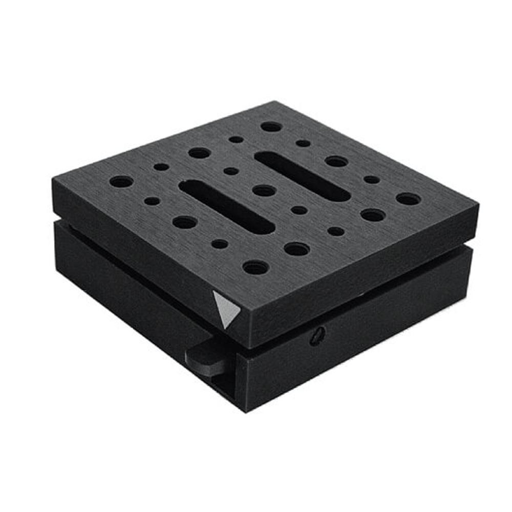 Magnetic Kinematic Base 850-0030