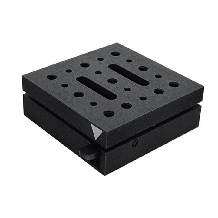 Magnetic Kinematic Base 850-0030