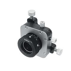 Five-Axes Optical Mount 840-0210