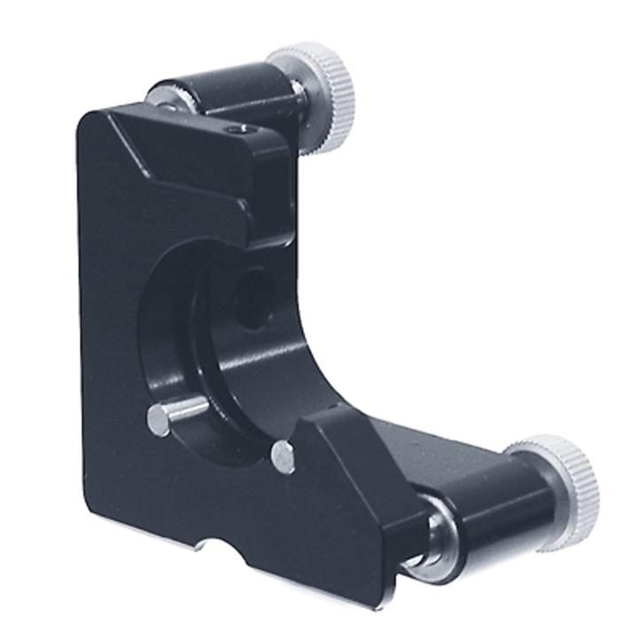 Flipping Mirror/Beamsplitter Mount 840-0155