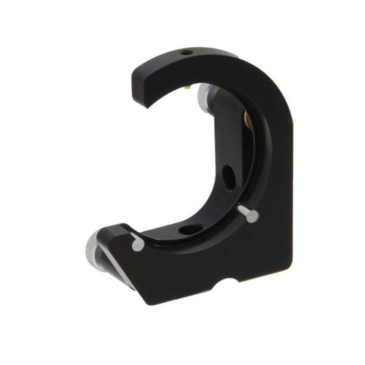 Flipping Mirror/Beamsplitter Mount 840-0155-04