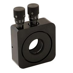 Gimbal Mount 840-0096