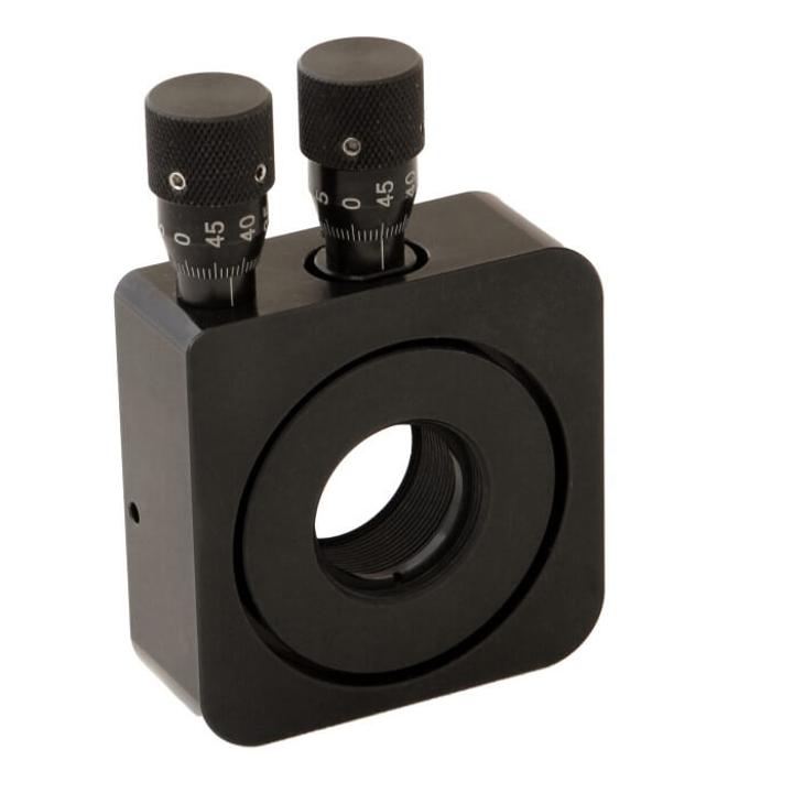 Gimbal Mount 840-0096