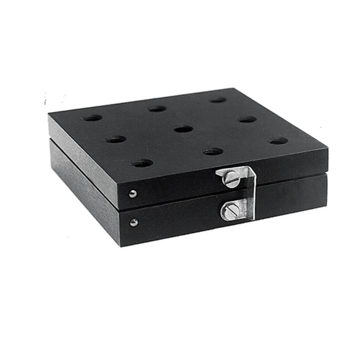 Kinematic Bases  850-0020, 850-0022