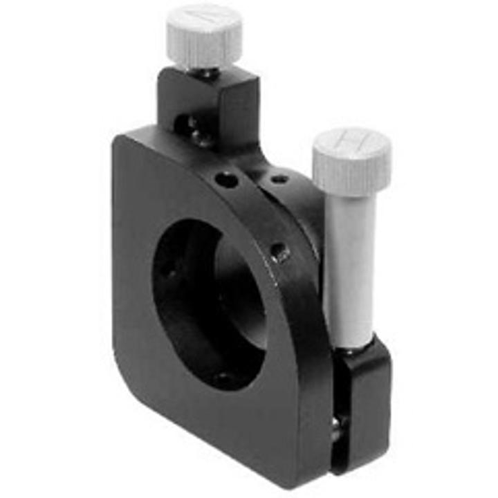 Kinematic Double Optical Mount of Side Drive 840-0192