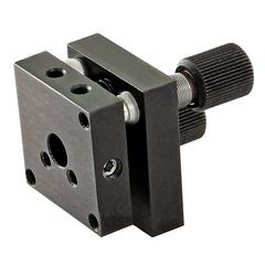 Mirror / Optics Mount 840-0060