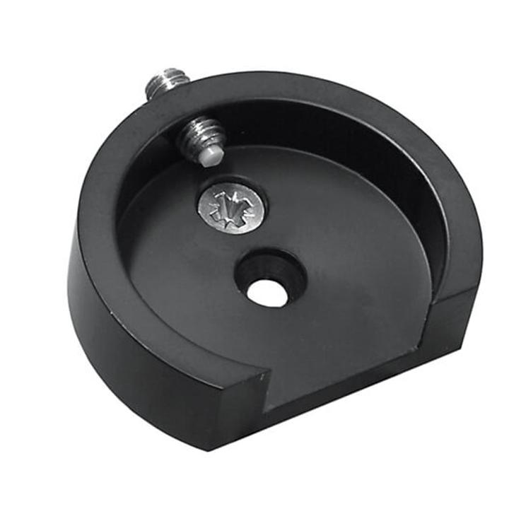 Mirror Adapter 840-0100-A3