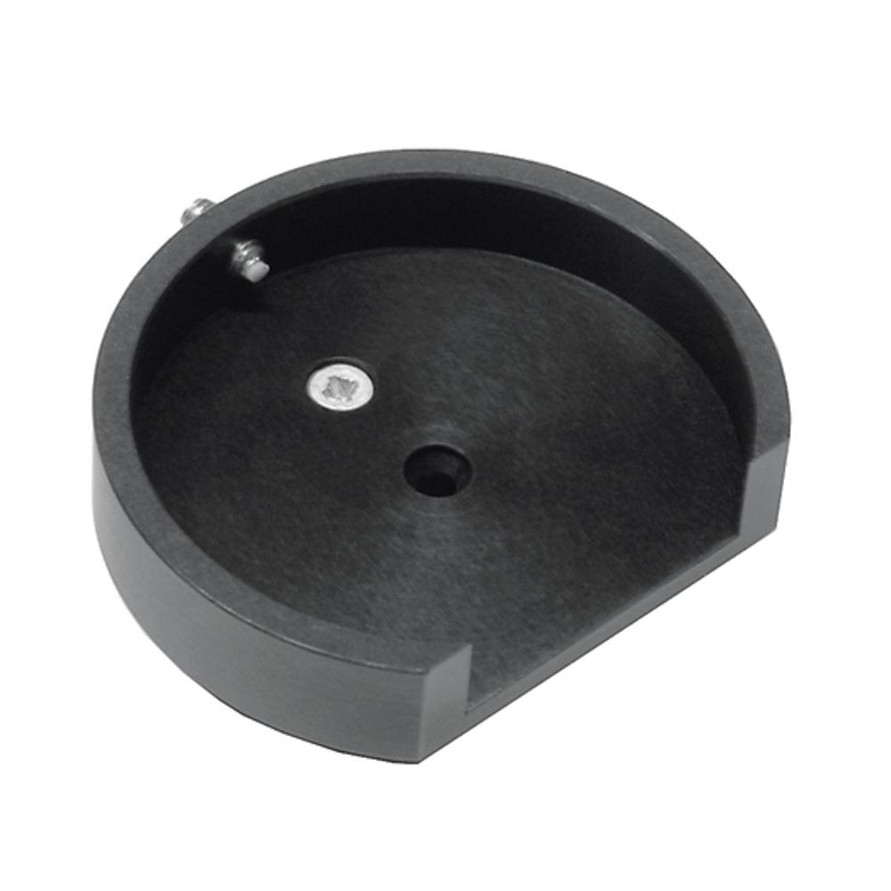 Mirror Adapter 840-0110-A3