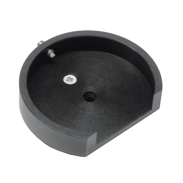 Mirror Adapter 840-0110-A3