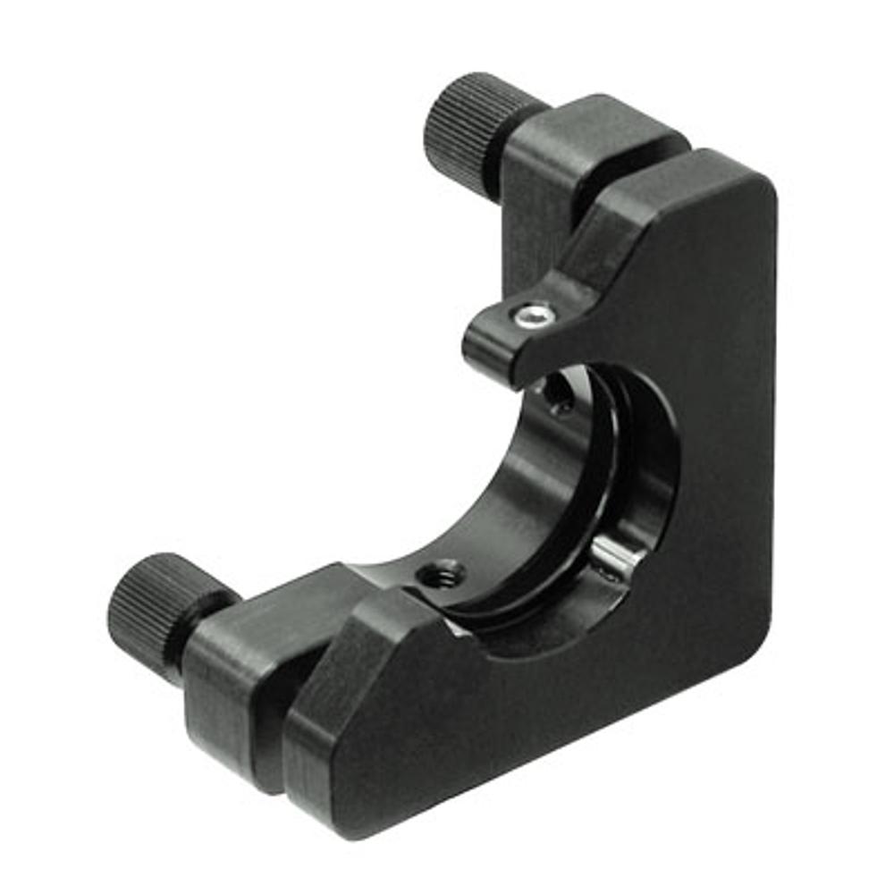 Mirror Optical Mount 840-4120-B