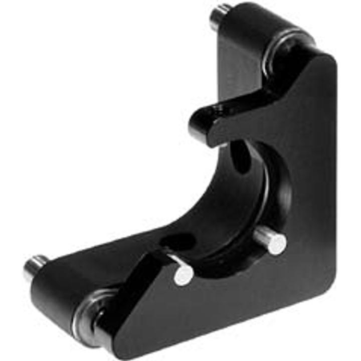 Mounts with Hard Seats 840-0057