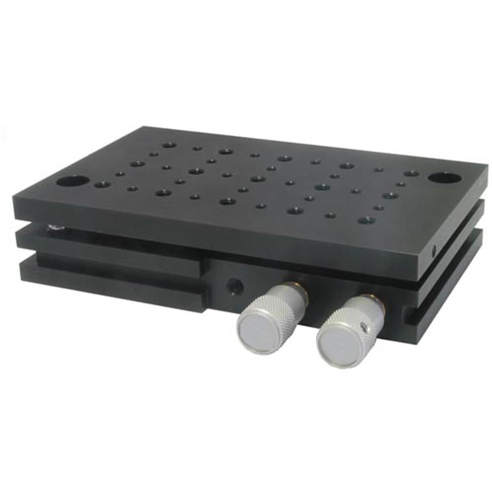 Multi-Axis Tilt Platform 850-0010