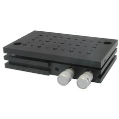 Multi-Axis Tilt Platform 850-0010
