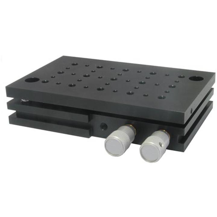 Multi-Axis Tilt Platform 850-0010
