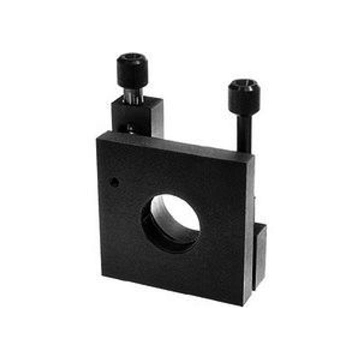 Objective Mount 840-0120-T