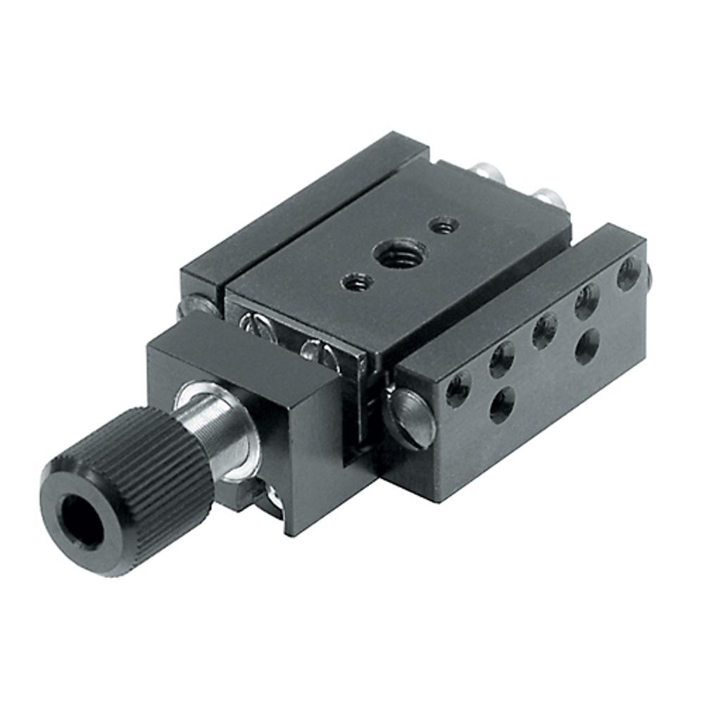 Micro Translation Stage 860-0100