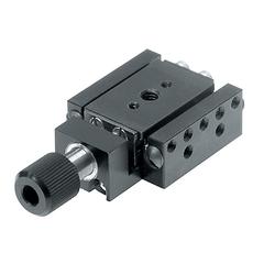 Micro Translation Stage 860-0100