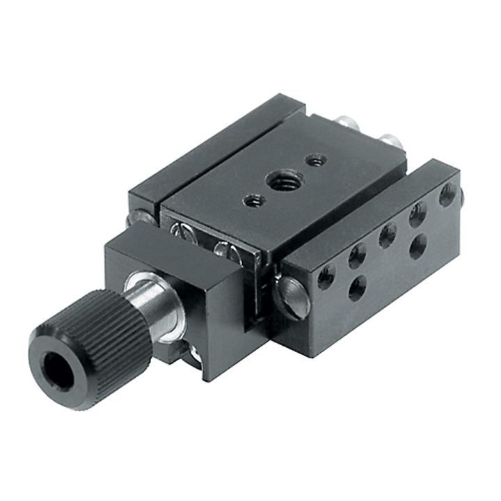 Micro Translation Stage 860-0100