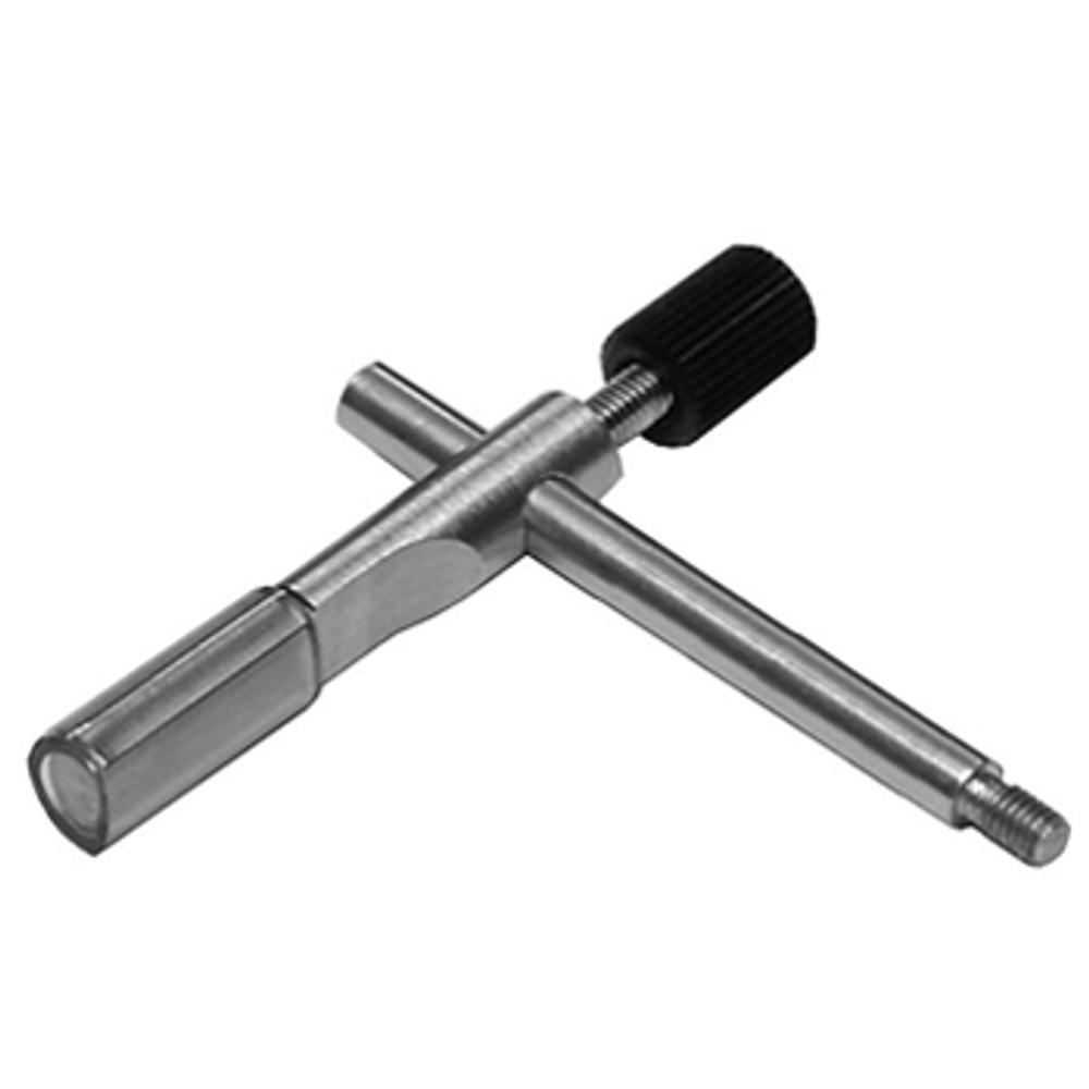 Miniature Clamp 840-0110-A2