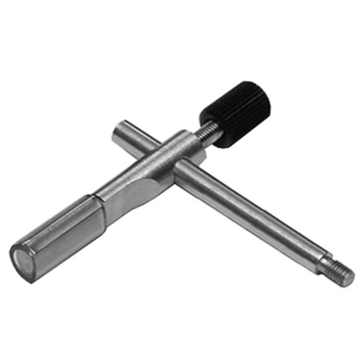 Miniature Clamp 840-0110-A2
