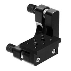 Prism/Optics Mount 840-1120-B