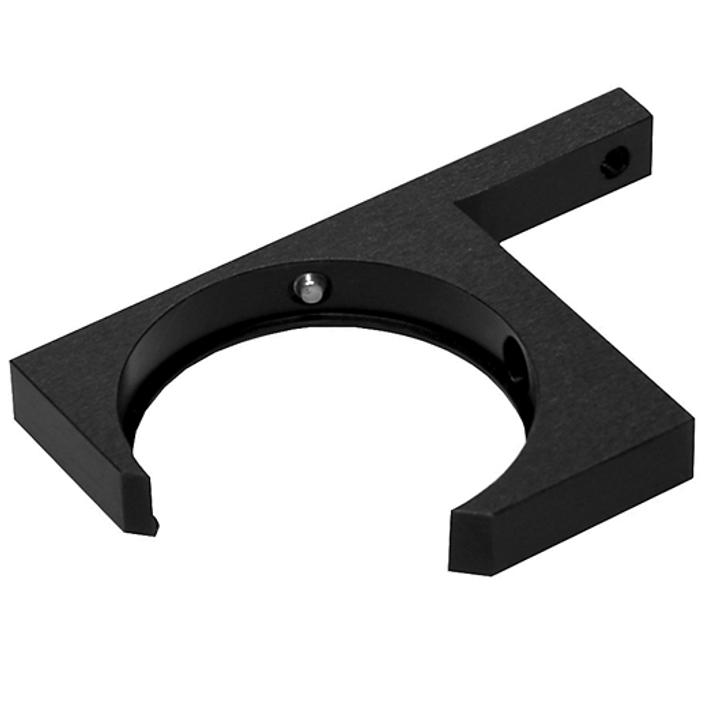 Round Optics Adapters 840-0110-A1