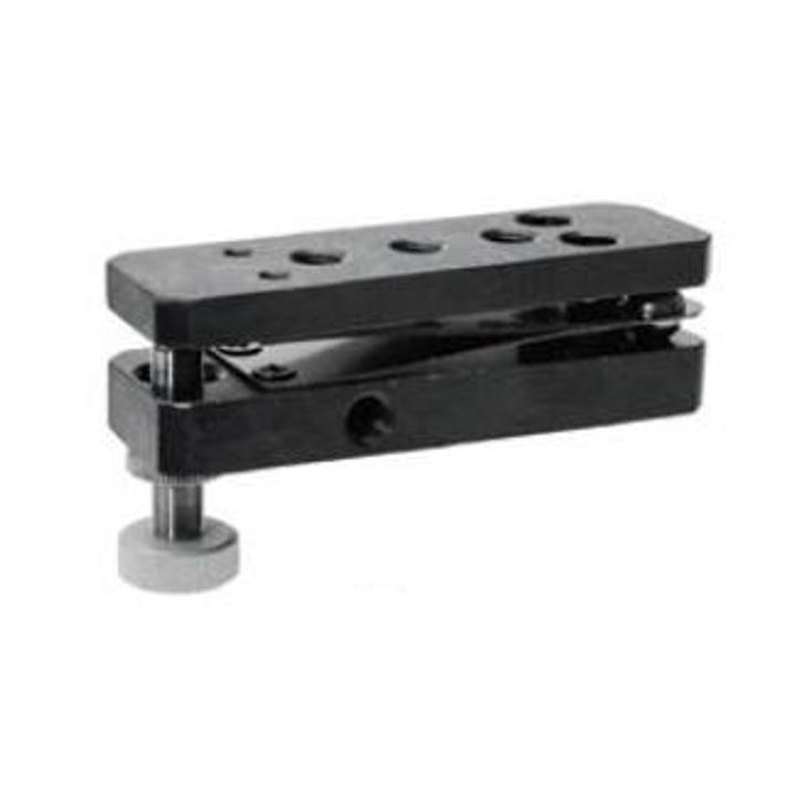 Single Axis Tilt Stage 850-0040