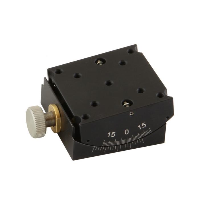 Small Goniometer 860-0180