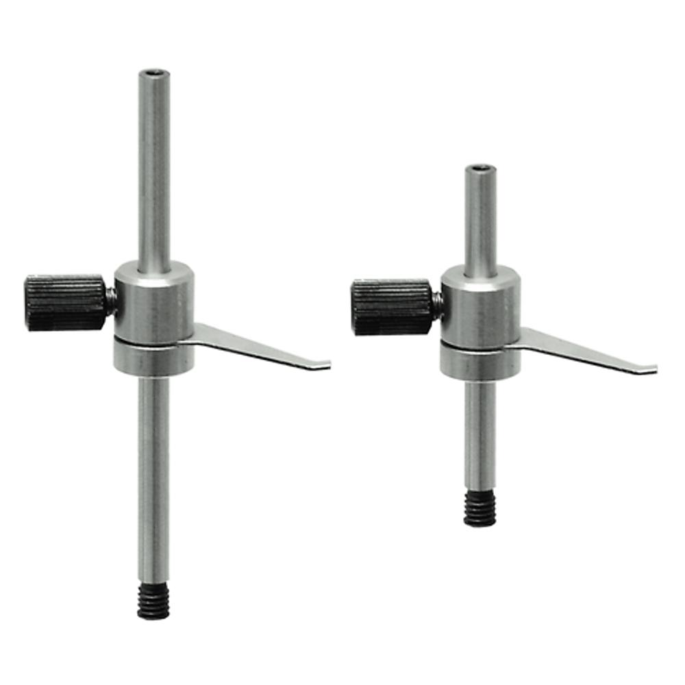 Spring Clamps 840-0111