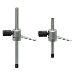 Spring Clamps 840-0111