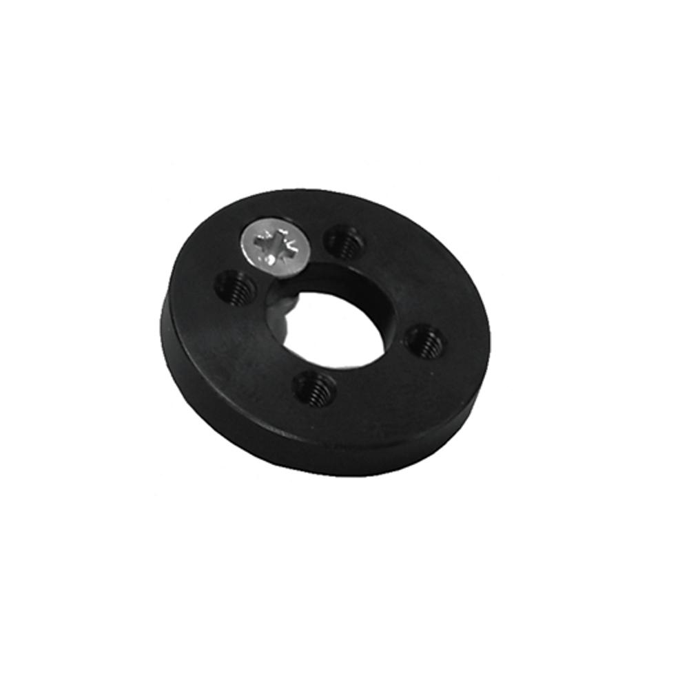 Platform Adapter 840-0100-A5