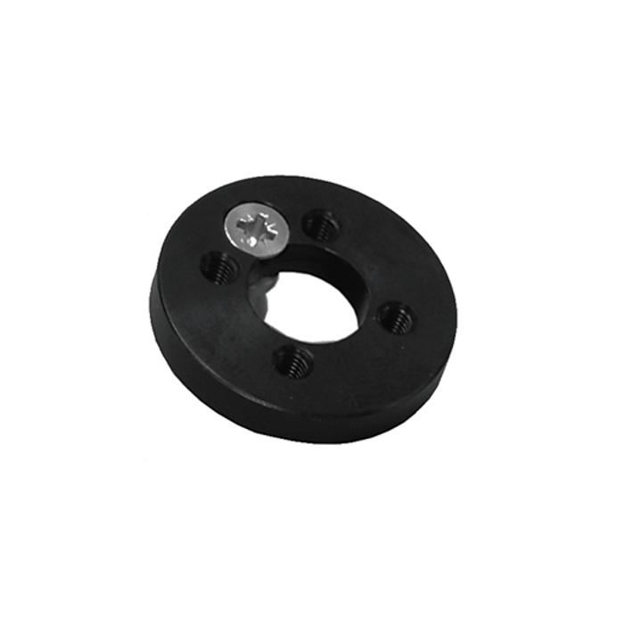 Platform Adapter 840-0100-A5