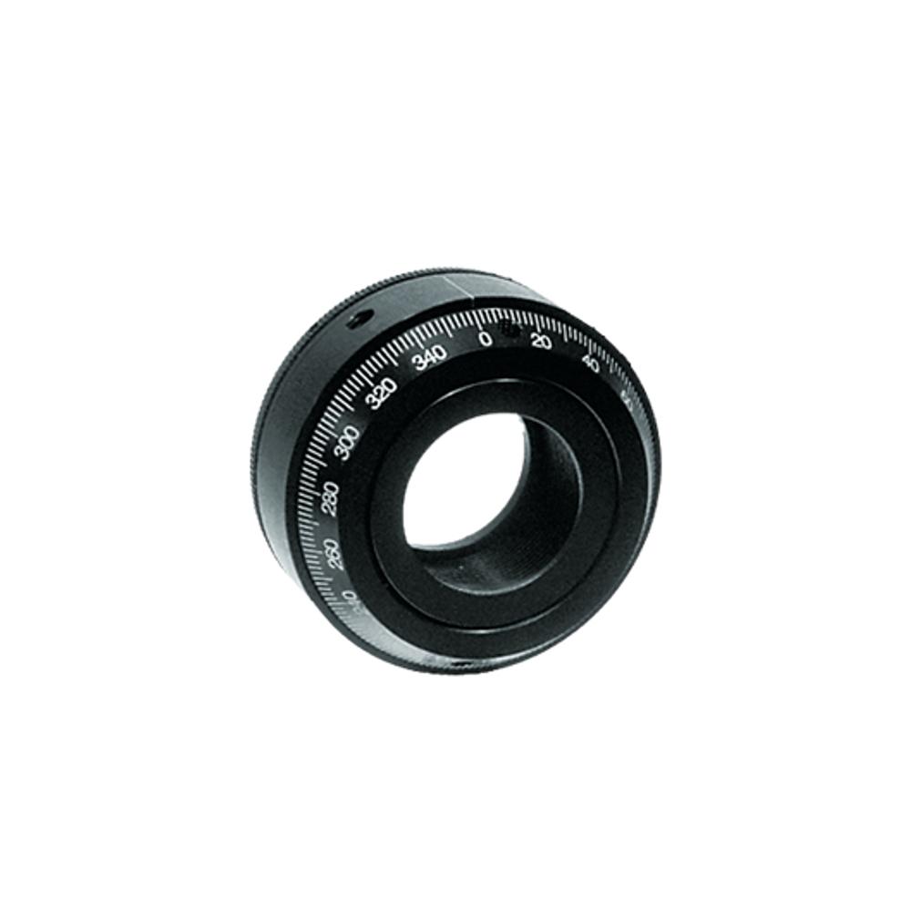 Polarizer Holder 840-0185