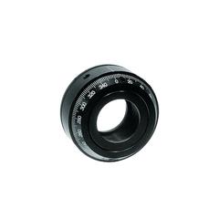 Polarizer Holder 840-0185
