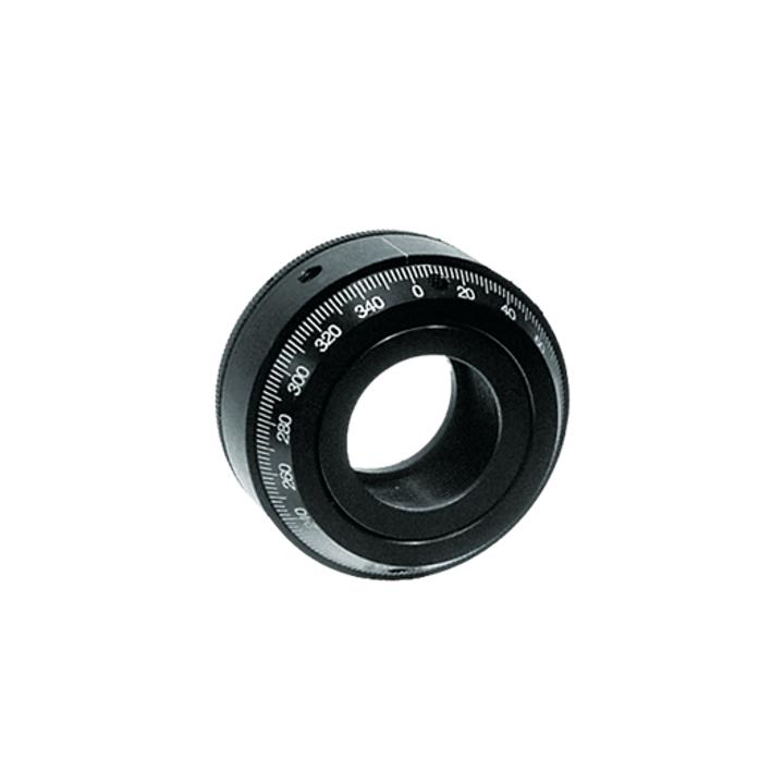 Polarizer Holder 840-0185