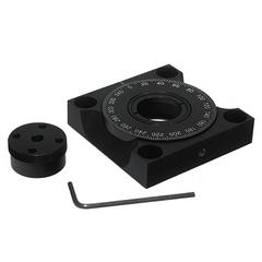 Polarizer Holder 840-0190