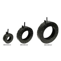 Polarizer Holders 840-0180-A, 840-0180-B